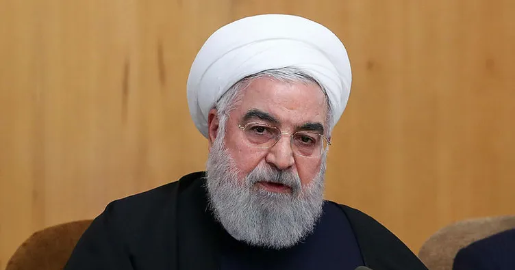 site:sabah.com.tr ruhani ile ilgili görsel sonucu