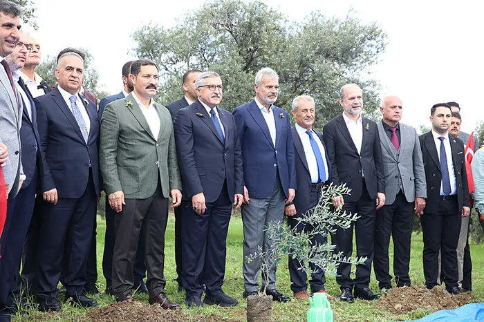 ak-parti-genel-baskan-yardimcisi-yayman-cumhur-ittifakimizin-cumhurbaskani-erdogandir-1792319206223.jpg