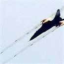 Suriye Lübnan’dan çekildi