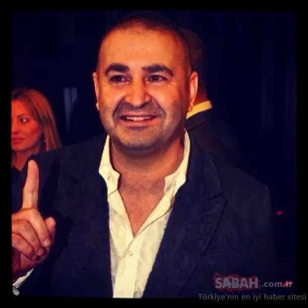 Usta oyuncu Cem Özer’den yıllar sonra gelen bomba Şafak Sezer itirafı! ’Bir tane vurdum…’