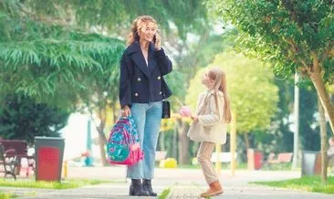 Fırat, Elif’e aşkını ilan etti