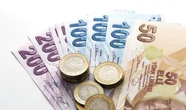 SABAH MEMURLAR: TÜM ÇALIŞANLARI İLGİLENDİRİYOR! 10 SORUDA İZİN REHBERİ