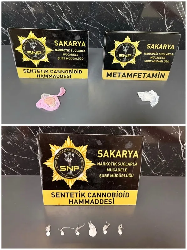 66-kilo-bonzai-yapiminda-kullanilabilecek-hammadde-ele-gecirildi-3-gozalti-1788877058167.jpg