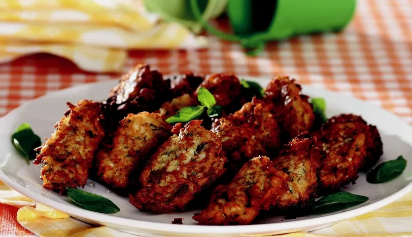 Yerelmalı Mücver