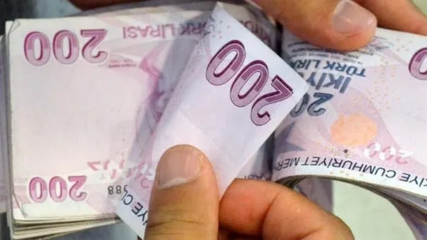 Hükümetten 20 büyük müjde!