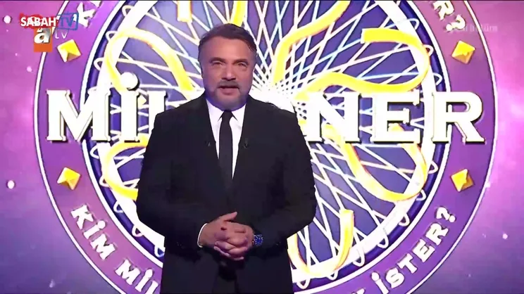 Kim Milyoner Olmak İster’de yarışmacı jokeri kullandığına pişman oldu! Bakın ne cevap verdi!