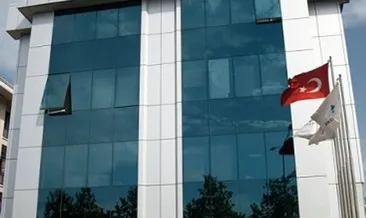 Akfa Holding’in FETÖ davası