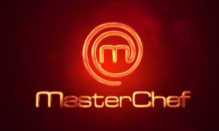 Masterchef eleme adayları kim oldu? 26 Kasım 2022 Cumartesi Masterchef kim elendi, eleme potasına kim girdi?
