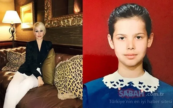 adnan oktar orgutunden kacan ceylan ozgul kimdir ceylan ozgul den soke eden itiraflar sayfa 5 son dakika haberler
