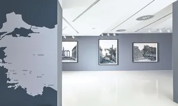 Zamana direnen kültürel zenginlik