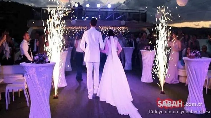 İçişleri Bakanlığı’ndan son dakika düğünler genelgesi! İstanbul’da kına geceleri, nişanlar, nikahlar ve düğünler yasaklandı mı, iptal mi edildi?