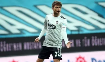 İşte Ljajic gerçekleri