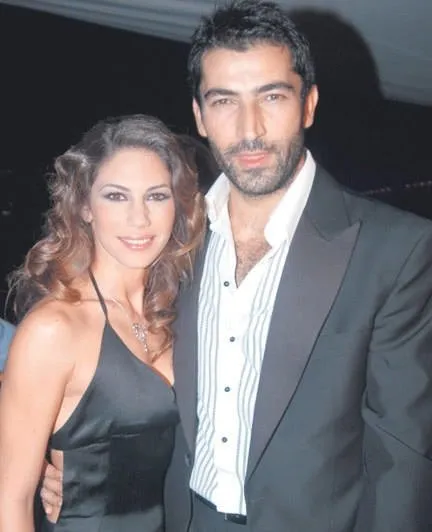 Magazin Gündeminden Başlıklar 12/09/2009