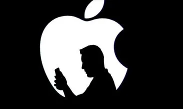 Apple ürünlerinde güvenlik açığı iddiaları yeniden gündemde