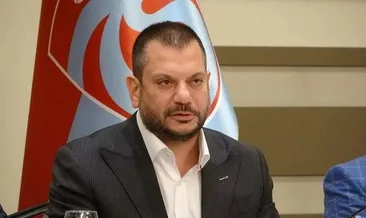 Gözlerine perde mi indi!