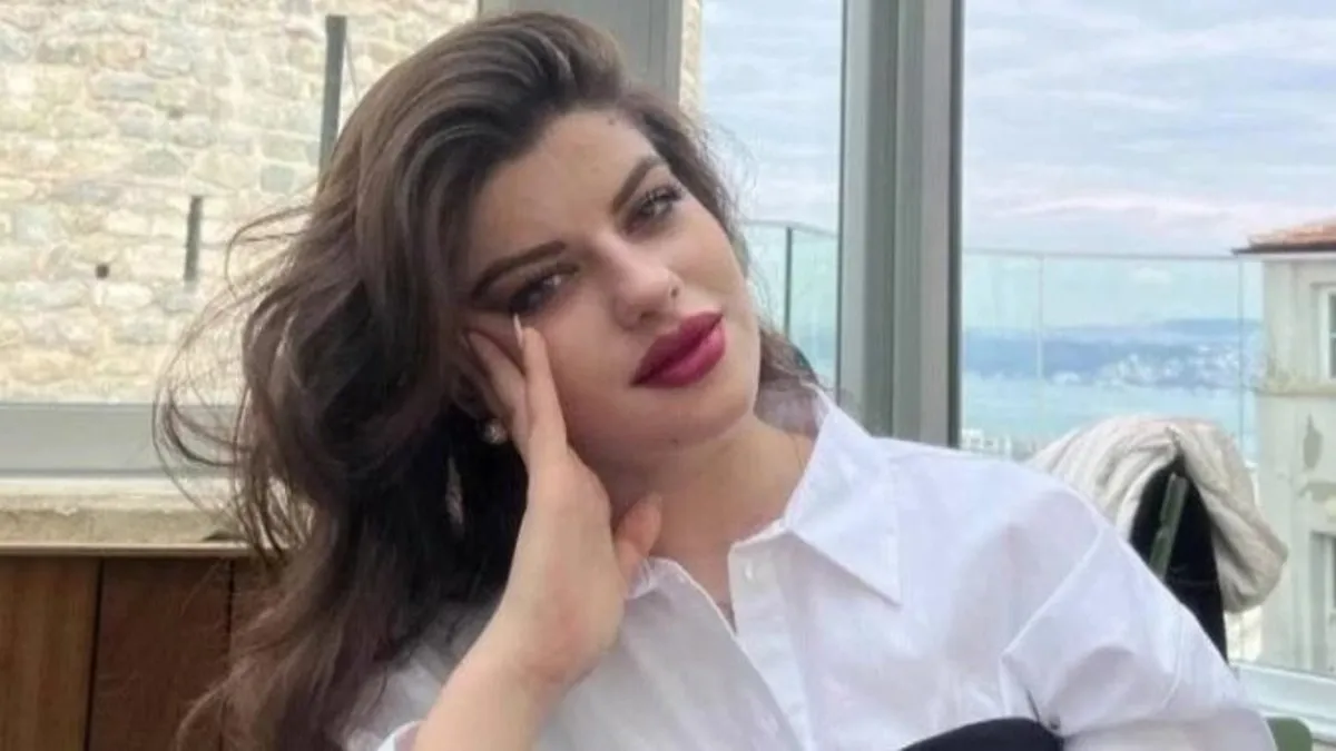 Ayşe Tokyaz'in katili Cemil Koç hakkında şoke eden gerçek! Türkmenistan uyruklu kadını da o mu öldürdü?