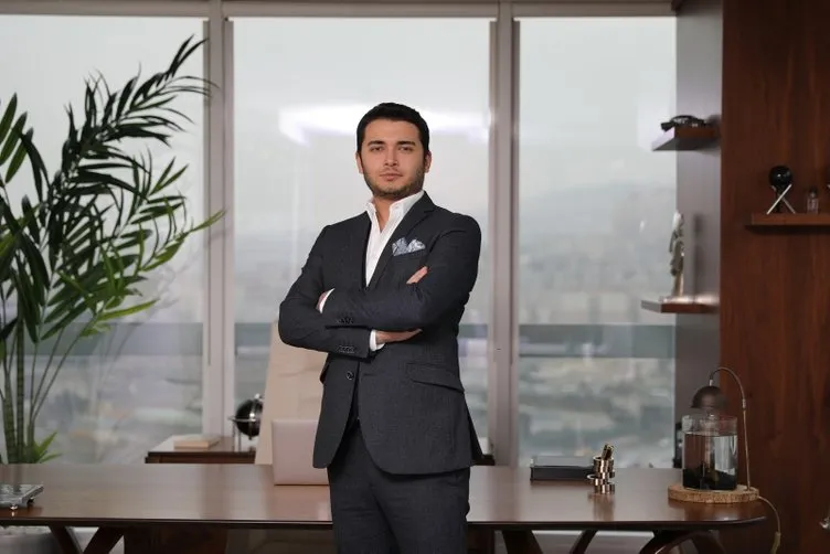 Faruk Fatih Özer’den masallar! Thodex mağdurlarını çıldırttı!