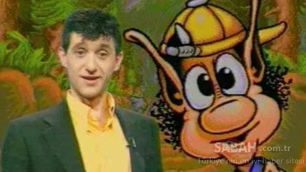 Hugo’nun Tolga Abi’si oğlu Mir ile görüntülendi