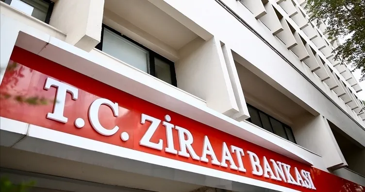 Ziraat Bankası emekli promosyon tutarları: 2025 Eylül güncel Ziraat Bankası emekli promosyonu ne kadar, şartları neler?