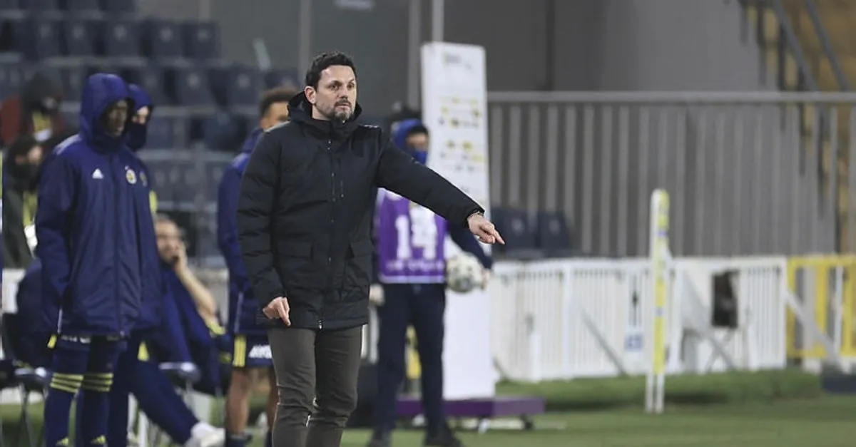 erol bulut un yerine guardiola gelse