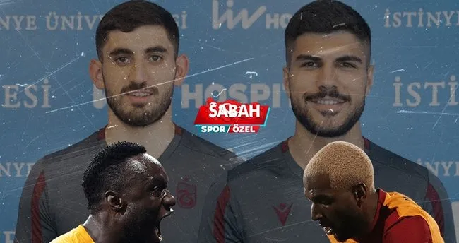 Kasımpaşa, sattığı oyunculardan servet kazandı! En yüksek bonservis...