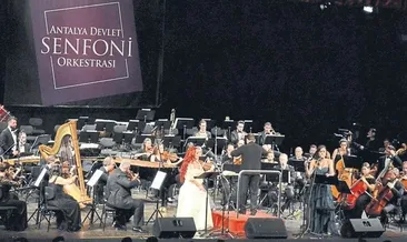 ‘Rona şarkıları’ büyüledi