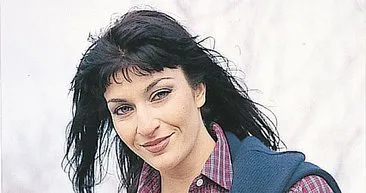 Deniz Akkaya son haliyle takipçilerini korkuttu!