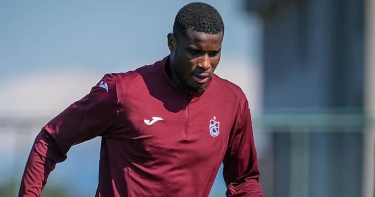 Kral döndü yüzler güldü