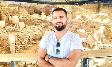 Öğretmeni madde bağımlısı otostopçu öldürmüş #sanliurfa