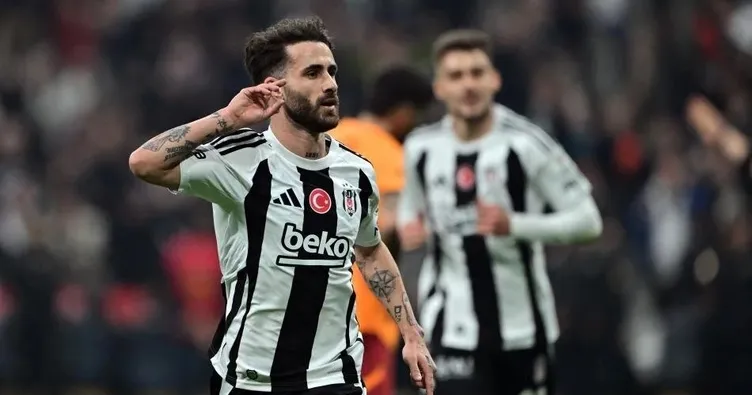 2.ELEME TURU AÇILIŞ MAÇI! Beşiktaş ile Shakhtar Donetsk karşılaşması hangi tarihte, saat kaçta, hangi kanalda yayınlanacak?