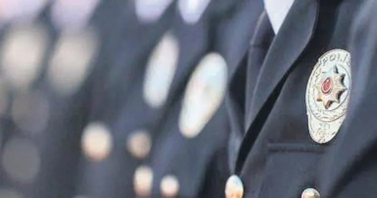 Kripto FETÖ’cü temizliği sürüyor