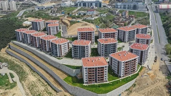 3-sokakta-67-bina-yarisi-bizden-ile-yenileniyor-zeytinburnunda-es-zamanli-kentsel-donusum-1787207648162.jpg