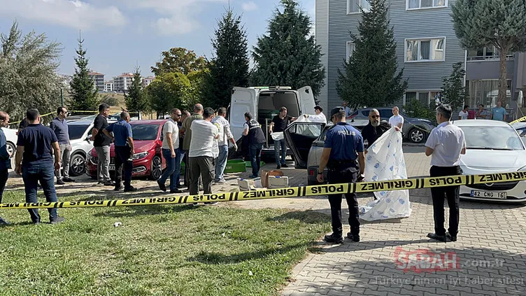 Arabasında boğazı kesilmiş halde bulunmuştu! Tuğba Hemşirenin ölümünde flaş gelişme: İlk inceleme sonucu açıklandı