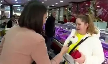 RTÜK Başkanı’ndan Habertürk’ün ’Karne hediyesi et’ haberi ile ilgili açıklama: Bu yalana ortak olan gazeteciler ne olacak?