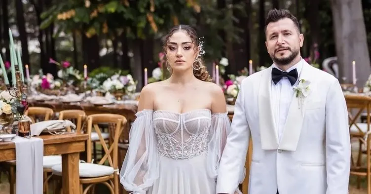 Boşanma iddiaları yeniden alevlendi! Dilan Çıtak’ın paylaşımıyla ne demek istedi? Herkes hak ettiği şeyi ister