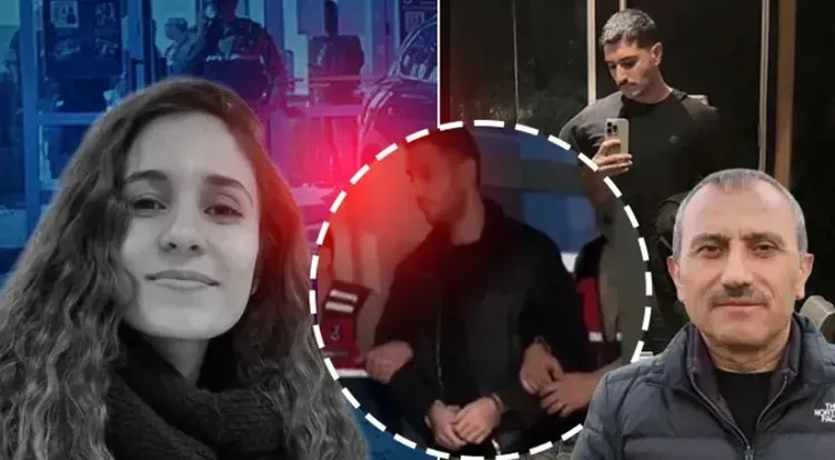 SON DAKİKA… Gülistan Doku soruşturmasında yeni detay! Handan Sonel’in mal varlığı dudak uçuklattı: Evden 13 milyonluk ziynet çıktı!