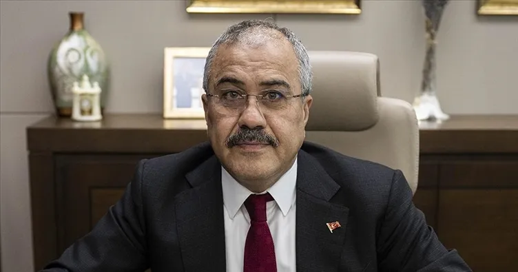 EPDK Başkanı’ndan süper izin açıklaması