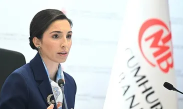 Merkez’den tamamlayıcı hamleler