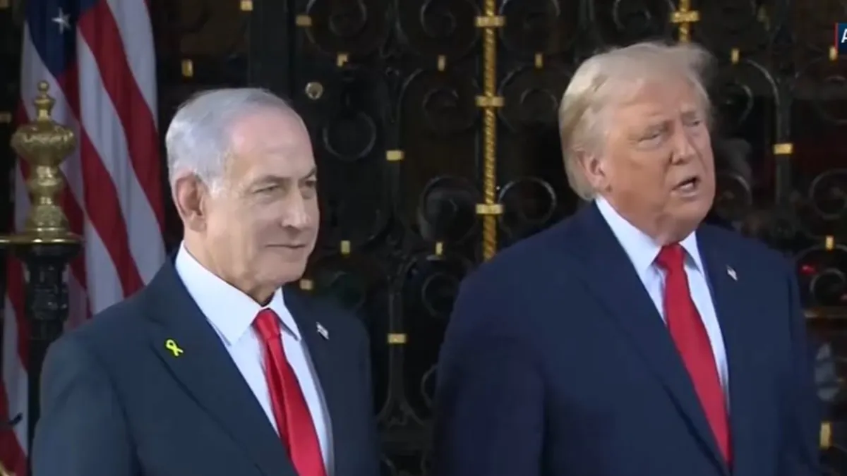 Son dakika! ABD Başkanı Donald Trump: Türkiye harika ülke, Erdoğan mükemmel lider Son dakika! ABD Başkanı Donald Trump: Türkiye harika ülke, Erdoğan mükemmel lider