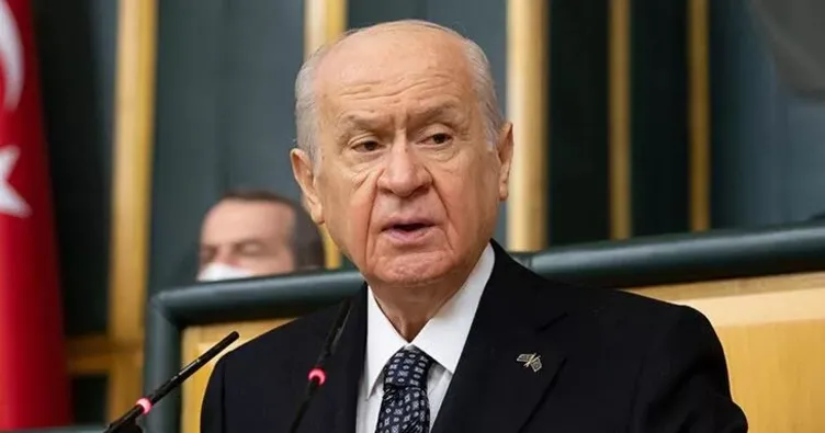 Diyarbakır ziyareti siyasi operasyon