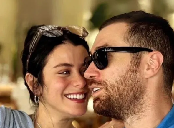 İlayda Alişan’ı hiç böyle görmediniz! Oğulcan Engin de şoke oldu: Sevgilin de mi atıcı be...