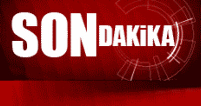 Kozmik oda savcısı adliyeye sevk edildi