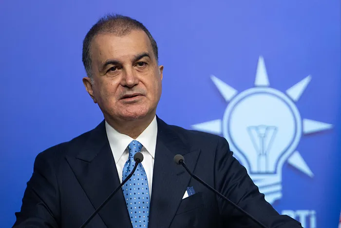son-dakika-ak-partiden-chpnin-128-milyar-dolar-yalaniyla-ilgili-aciklama-berat-albayraka-donuk-uretilen-iftira-1781266961420.jpg