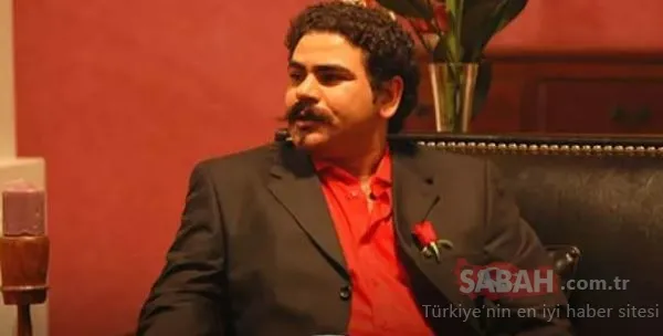 Kurtlar Vadisi’nin Güllü Erhan’ı eridi bitti! Erhan Ufak’ın zayıflama sırrı…