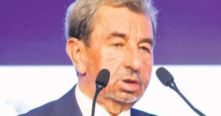 Güven duyulan bir yatırım merkeziyiz