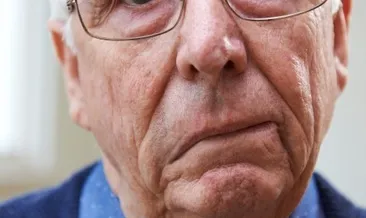 İnme riskine karşı 6 etkili öneri