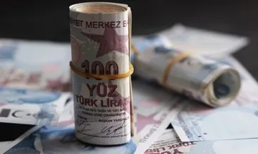 EMEKLİ ZAMMI İLK TAHMİNLER: 2023 SSK Bağkur en yüksek ve en düşük  Ocak ayı emekli maaş zammı ne kadar, kaç TL olacak?