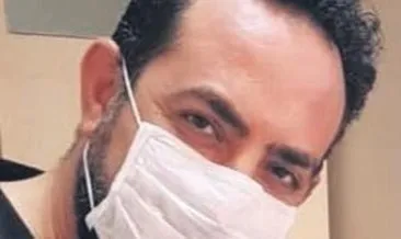 Diş hekimini vurup videosunu çekti #izmir