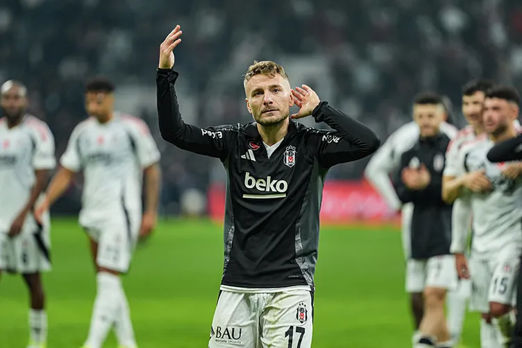 Son dakika haberi: Ahmet Çakar ve Mustafa Çulcu o pozisyonları yorumladı! Hakemin kararları doğru muydu?