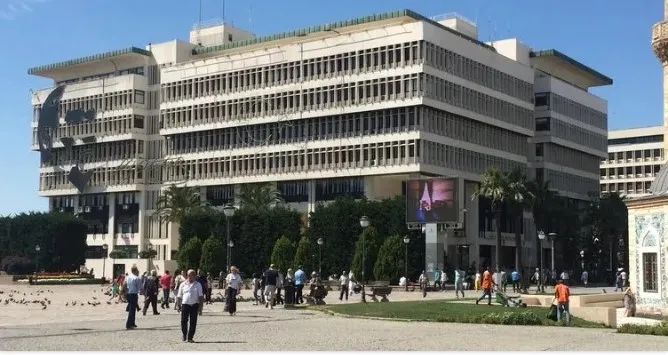 İzmir Büyükşehir Belediyesi’nden skandal vergi açıklaması: Milyonlarca liralık borcun suçunu Tunç Soyer’e attılar!